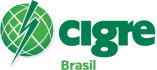 CIGRE_Brasil_pos_rgb-peq