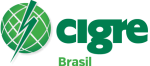 CIGRE_Brasil_pos_rgb-peq