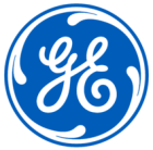 Monograma GE HD Blue RGB