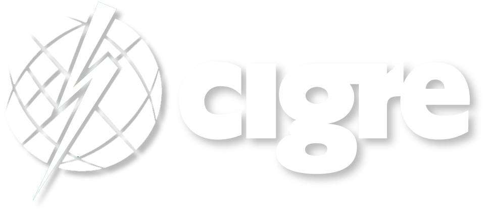CIGRE-Brasil