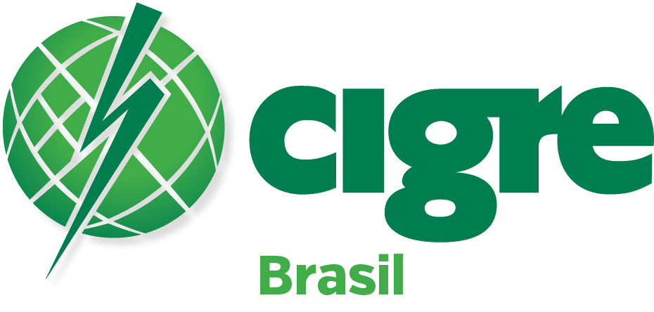 CIGRE-Brasil