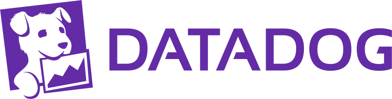 Datadog - Patrocínio Bronze
