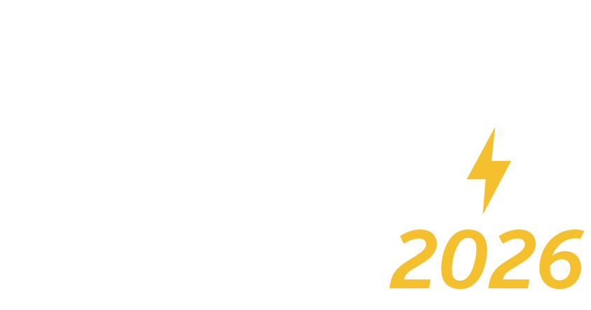 II CIGRE Security 2026