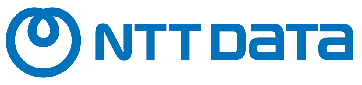 NTT DATA Business Solutions - Patrocínio Ouro