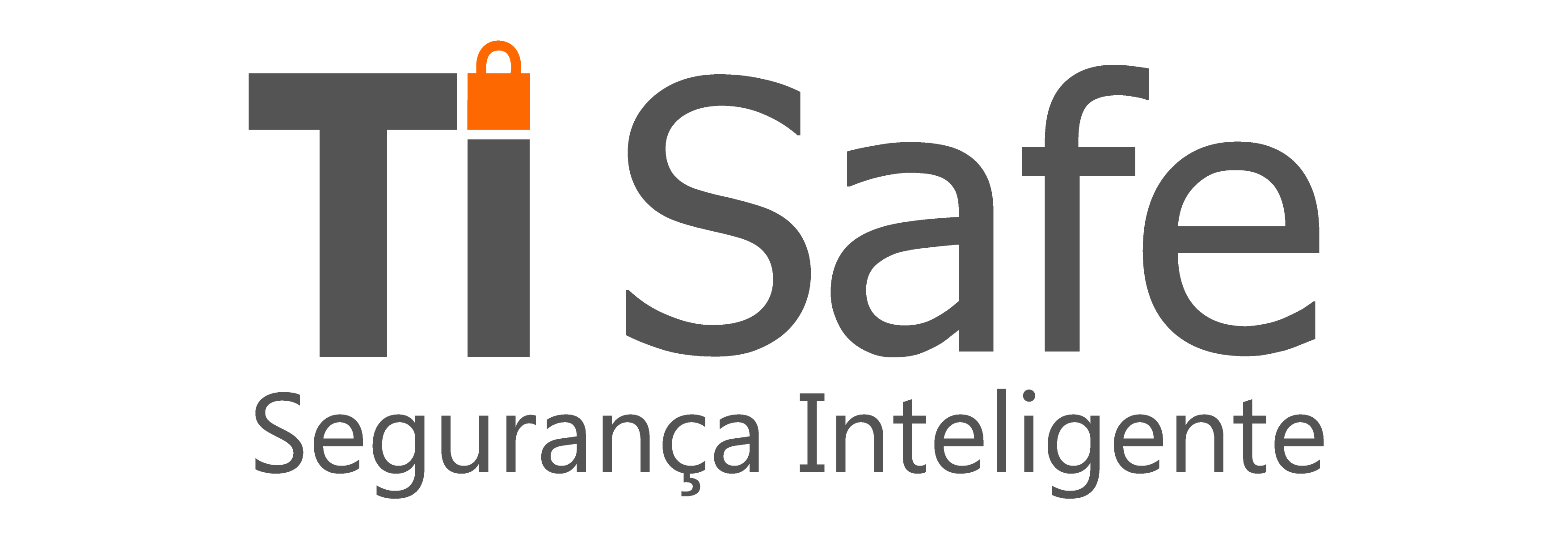 TI Safe - Patrocínio Ouro