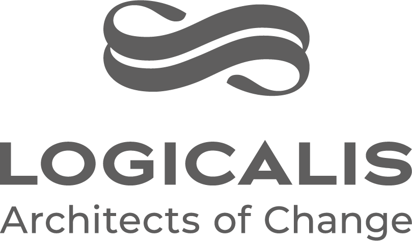 Logicalis - Patrocínio Happy Hour
